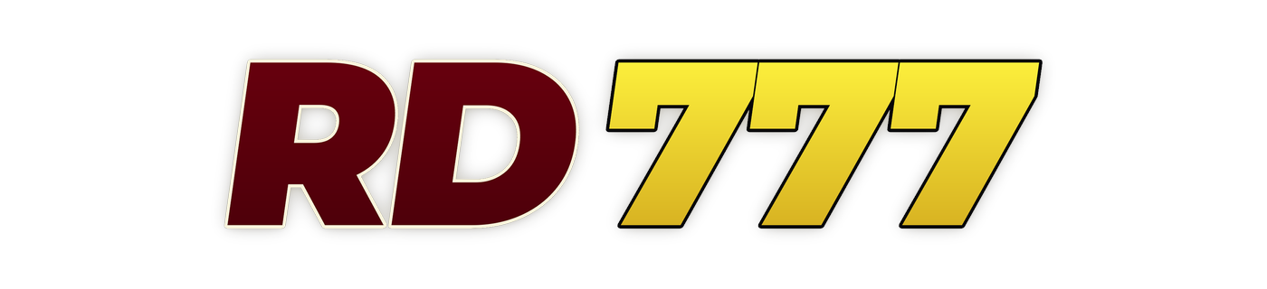 rd777